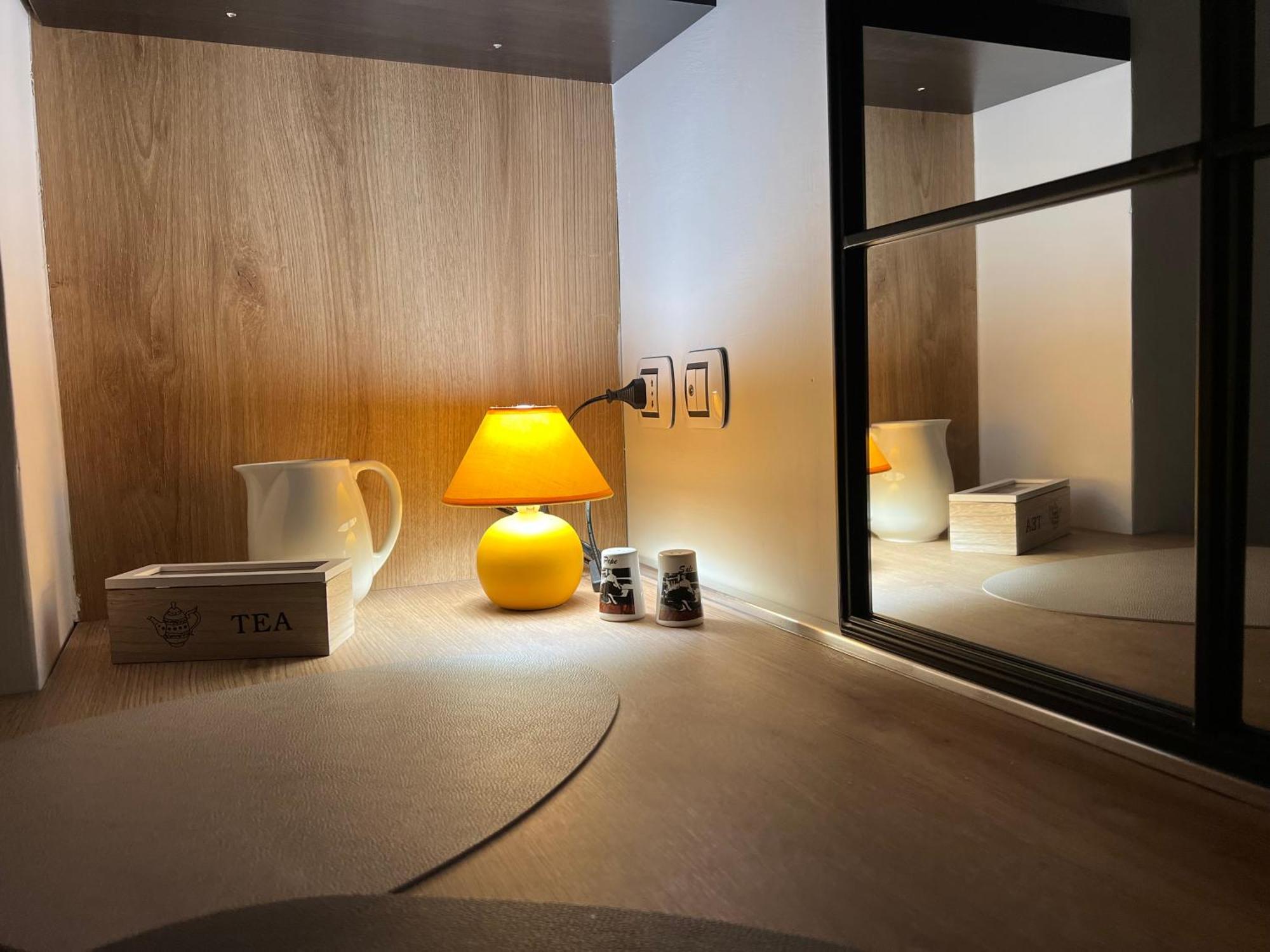 Green House Exclusive Suite Near Metro A Рим Екстериор снимка